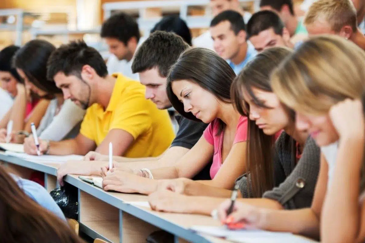 Building a College List with Reach, Target, and Safety Ivy Central