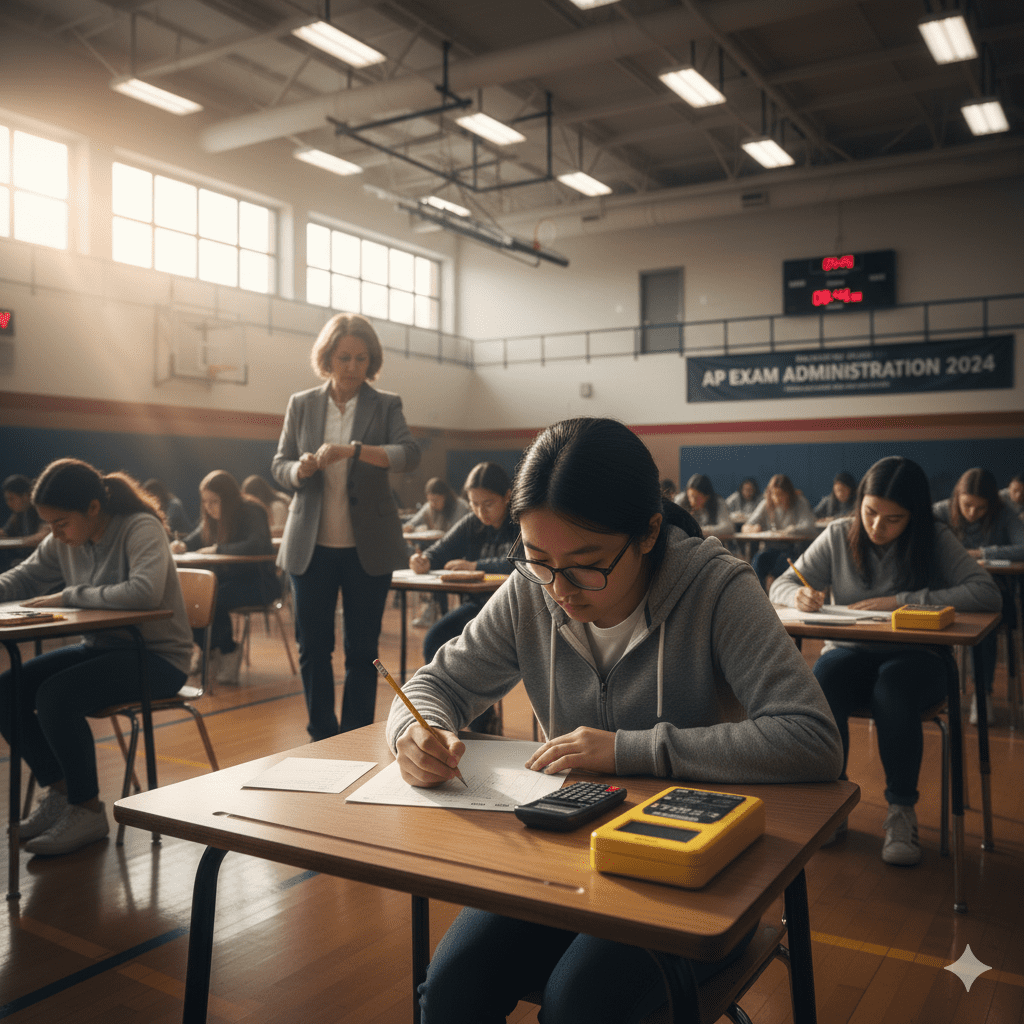 Ap Testing Background What are AP Tests and Why Should I Take AP Exams? Ivy Central