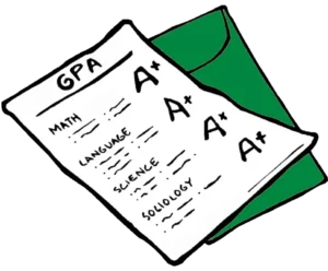 Understanding the importance of GPA