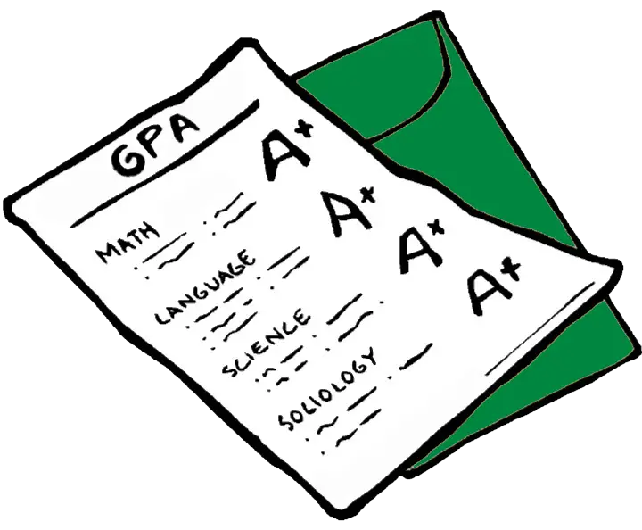 Understanding the importance of GPA