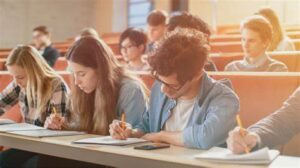 Test Optional vs Test Blind. What are colleges expecting