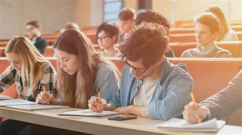 Test Optional vs Test Blind. What are colleges expecting