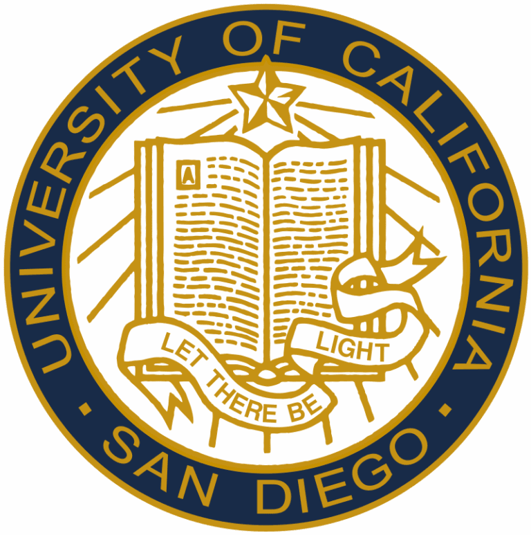UCSD