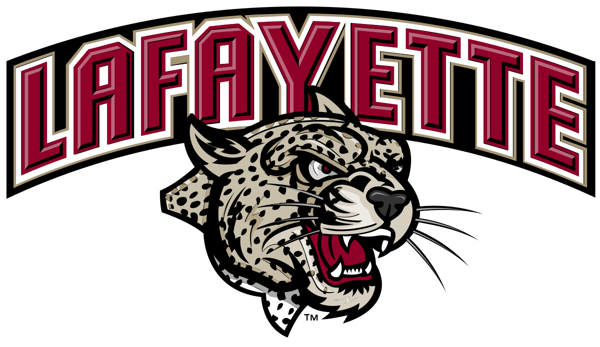 Lafayette college