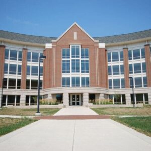 Top Tier College Admissions Counseling