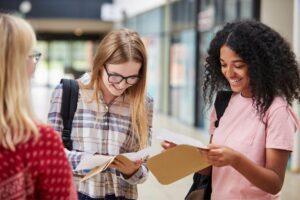 Ivy Central Results | Best UK & US College Admission Consultants