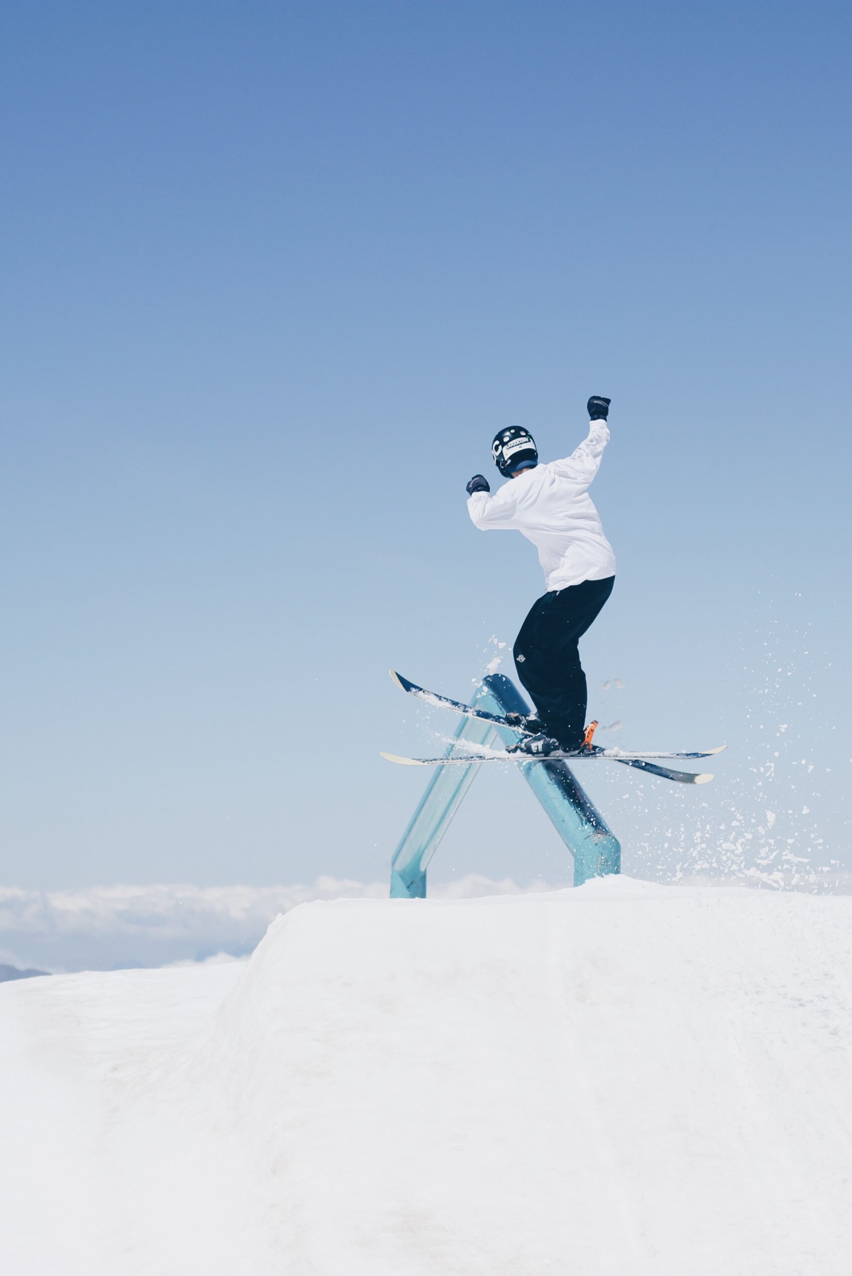 Balancing Academics and Extracurriculars for College Success
