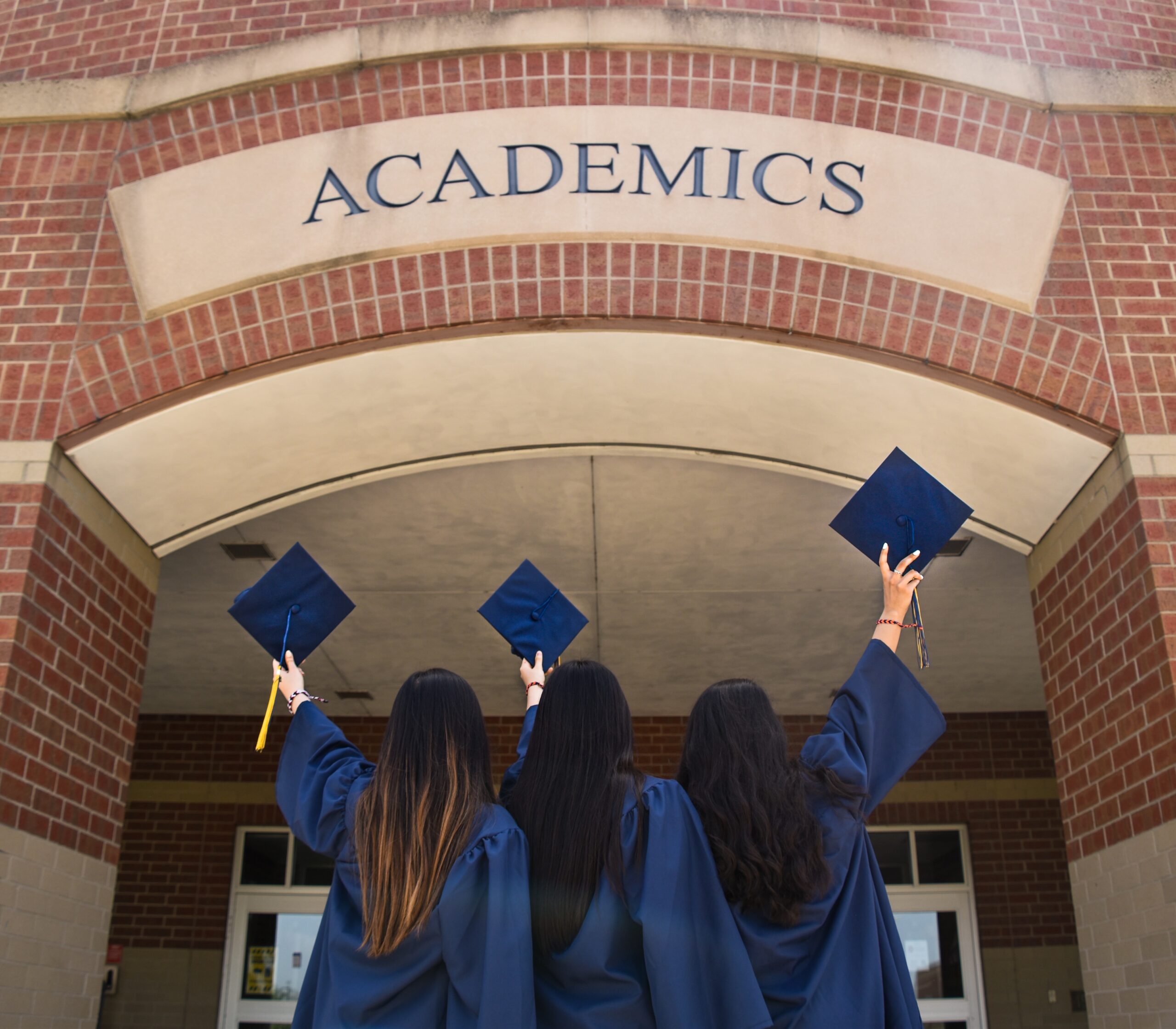 Advantages of Honors Programs in U.S. Colleges and Universities