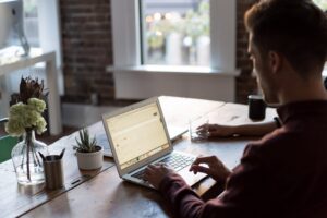 Academic Fit is One of Factors to Consider when Choosing a College or University