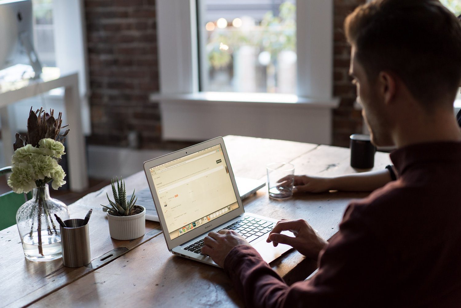 Academic Fit: One of the Most Important Factors while Selecting a College or University