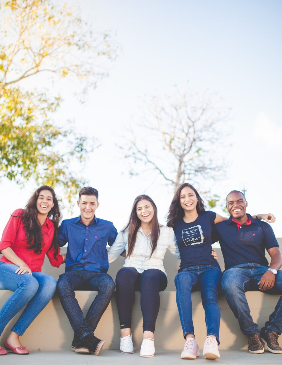 The Claremont Colleges: Harvey Mudd College