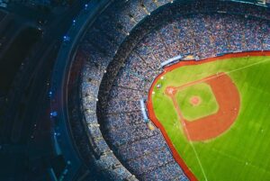 Guide about Ivy League Schools Academics & Athletic Scholarships