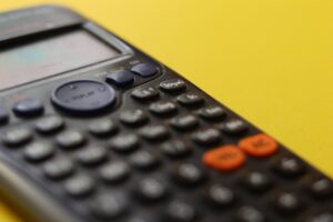 Canada/USA Mathcamp Guide | Five-Week Summer Programme