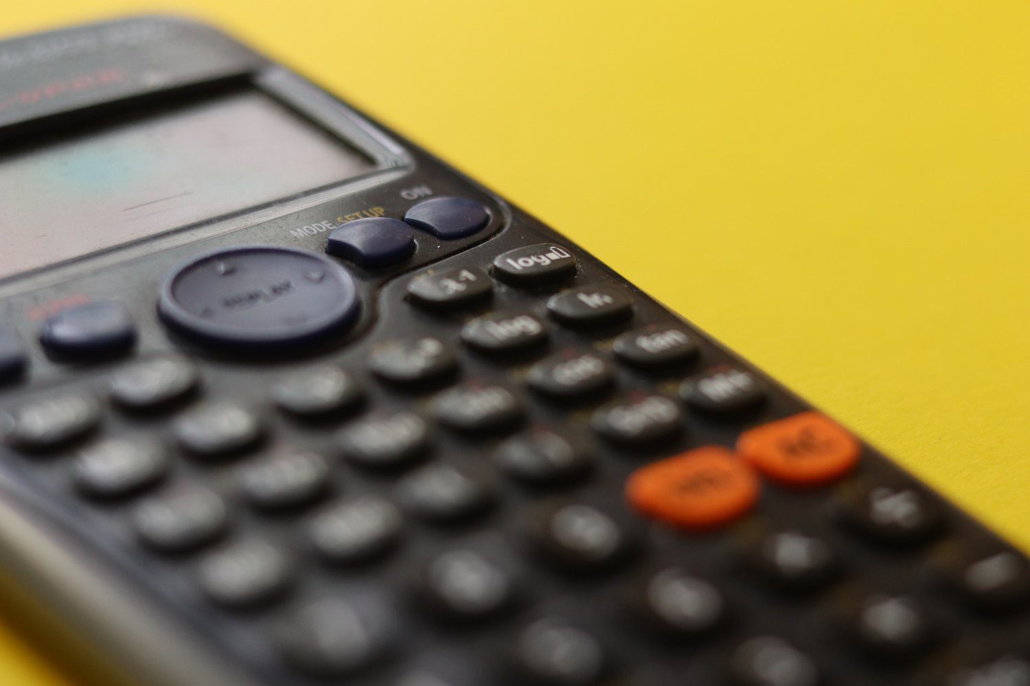 Top Summer Programmes: Mathcamp