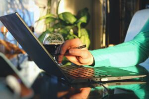 What College Admissions 2023 Tell Us About Future Applications?