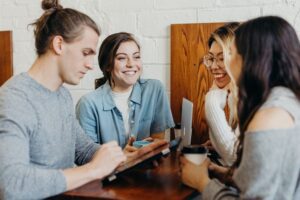 Expert Guide to Pitzer College | Claremont Colleges Consortium