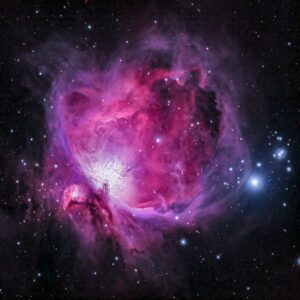 Exploring about International Summer School for Young Physicists