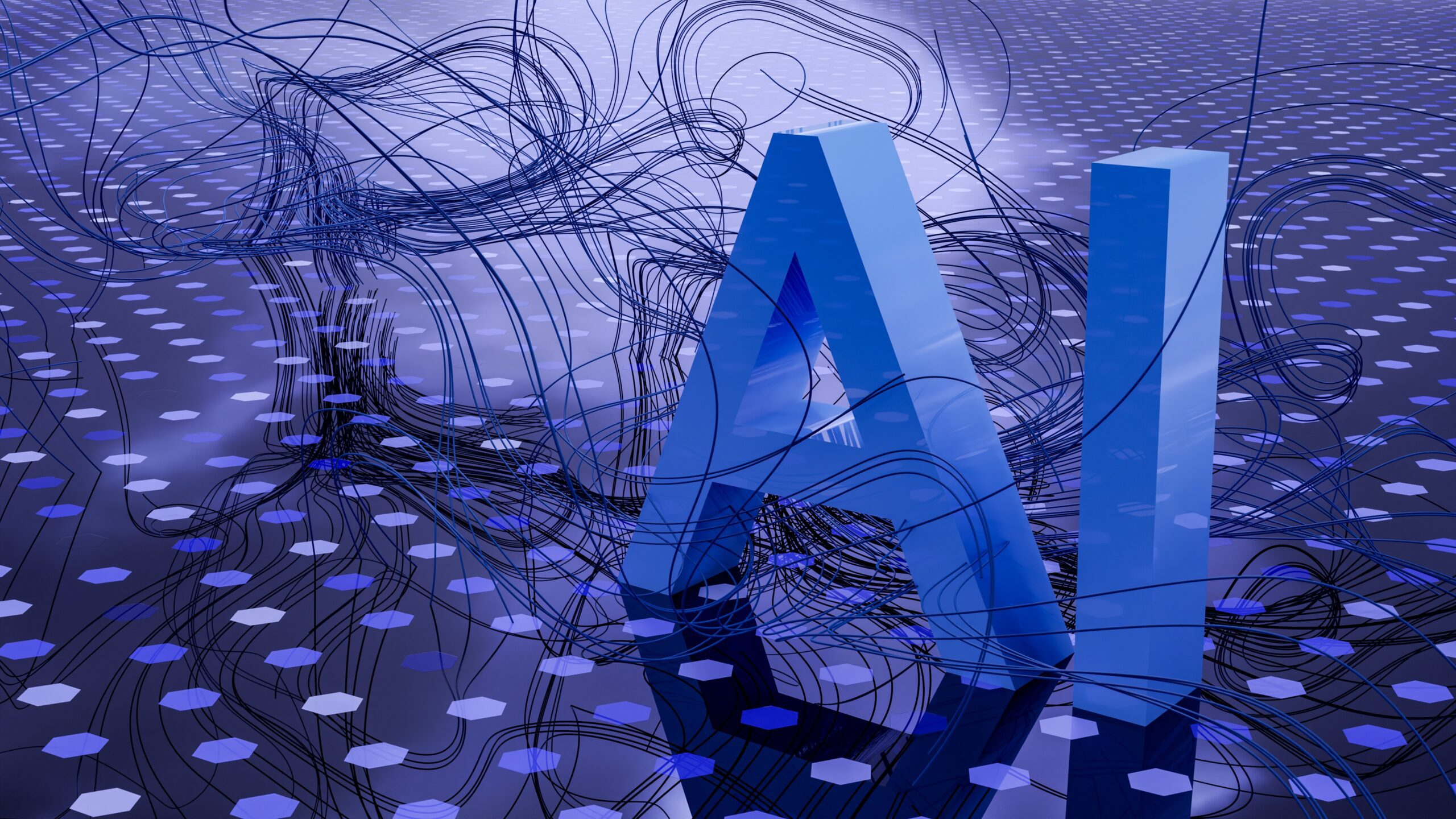 The Role of AI Language Models in Computer Science Education