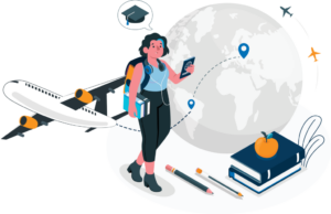 Admission time tips