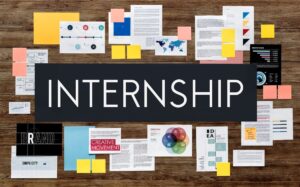 Internship