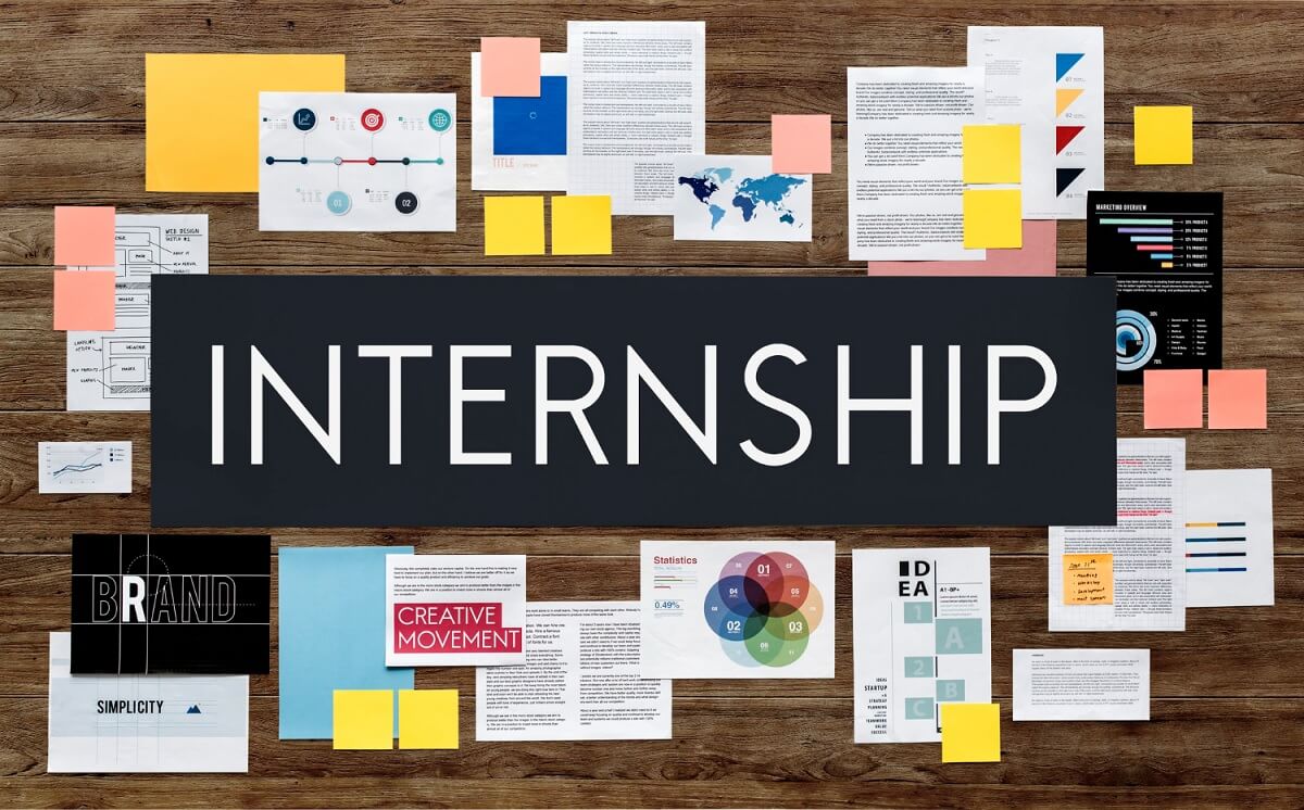 Internship