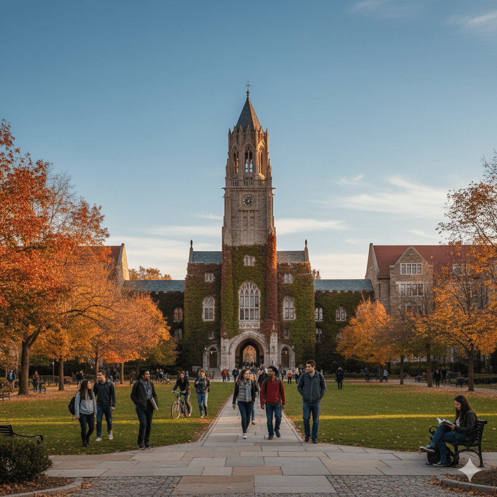 Ivies The New Ivies in 2025- A Forbes Study | Ivy Central The New Ivies in ...