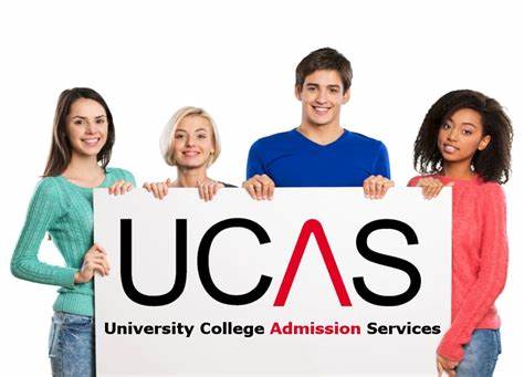 University and Colleges Admission System