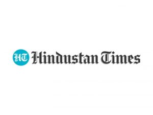 Ivy Central Feauted on Hindustan Times