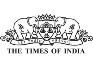 Ivy Central featured on Times of India