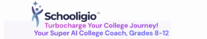Schooligio Turbo Charges your College Journey for Free